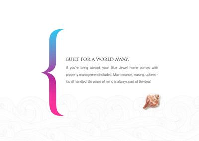 Rajparis Blue Jewel Brochure 35