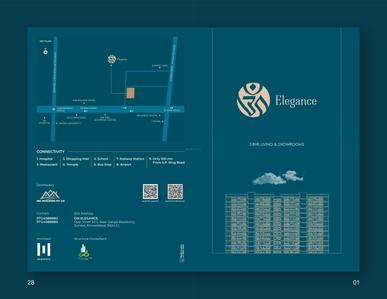 MBA Om Elegance Brochure 1