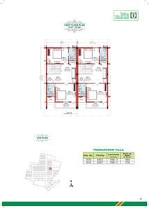 Isha Code Field Brochure 14