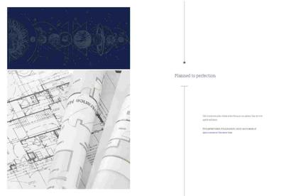 Nsl Nakshatra Brochure 41