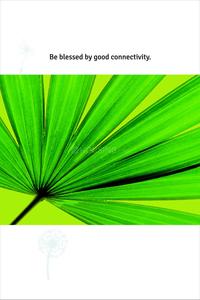 Ranade Girisparsh Brochure 4