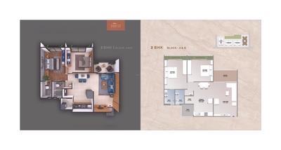 Brochure Images