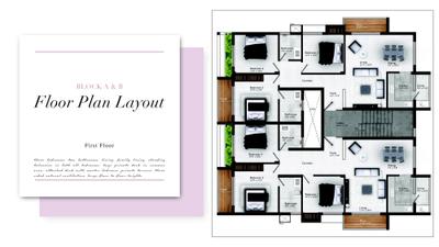 Senzai Brochure 18