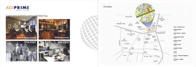 Adi Prime Brochure 6