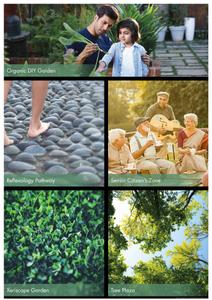 Godrej Royale Woods Brochure 18