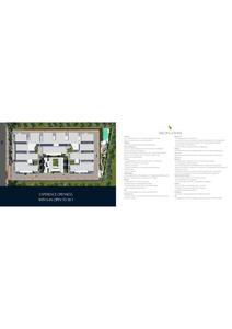 Navya Uvera Heights Brochure 14