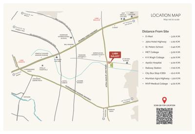 Labh Galaxy Brochure 23