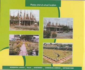 Upkar Oakland Brochure 11