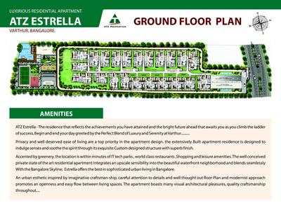 ATZ Estrella Brochure 2