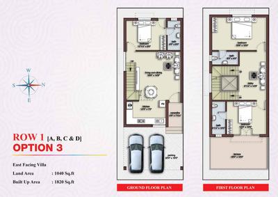 MGP Trinity Brochure 11