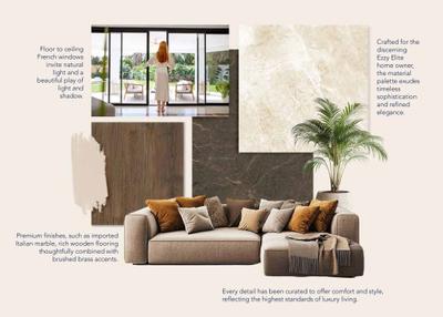 Ezzy Elite Brochure 13
