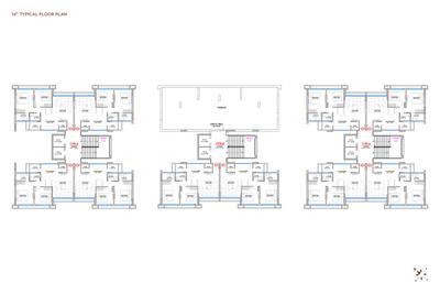 Siddharth The Unity Tower Phase 2 Brochure 8