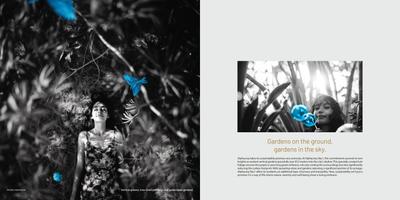 Alpha Corp Sky1 Brochure 8
