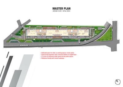 Sumadhura Capitol Towers Brochure 17