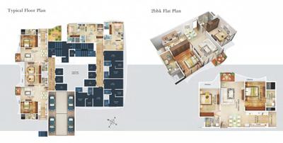 Vibrant Bayvue Brochure 15
