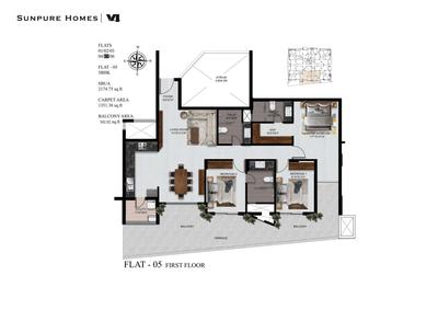 V4 Brochure 21
