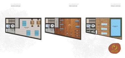 Bensup The Sanctuary Brochure 20