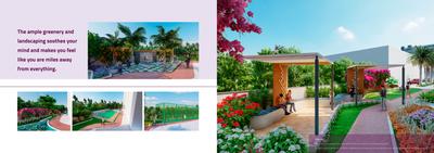 Rize Horizon Brochure 8