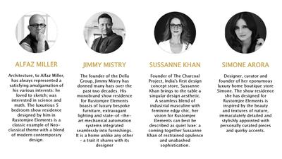 Rustomjee Elements Brochure 11