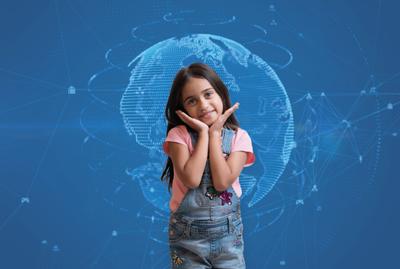 Casadel Beyond Infinity Brochure 4