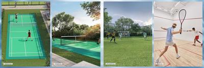 SKA Estate Brochure 13