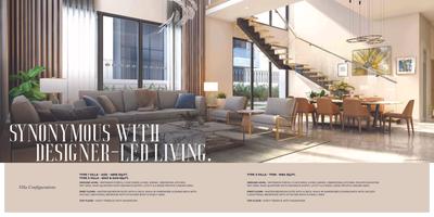 VTP Velvet Villas Brochure 18