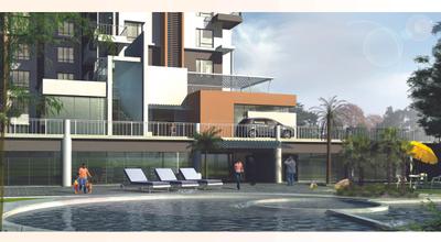 Emmanuel Heights Brochure 16