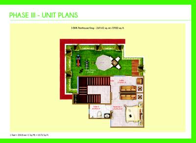 Windlass River Valley Phase 3B Brochure 23