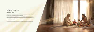 Godrej Elaris Brochure 3