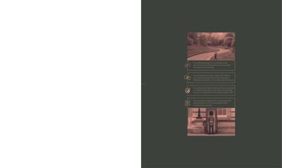 Aparna One Brochure 31