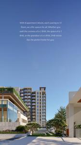 DNR Arista Phase 2 Brochure 28