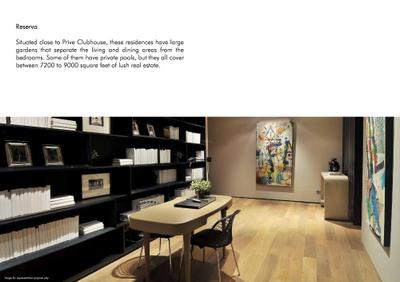 TATA Prive Brochure 11