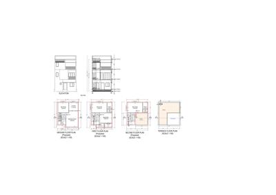 RD Helly Homes Brochure 6