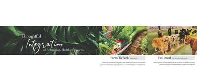 Omaxe Gardenia Floors Brochure 17
