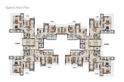 Agarwal Florence Brochure 22
