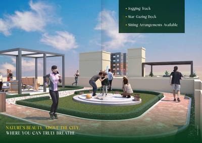Kalyan Aashiyana Brochure 8