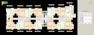Avani Nilay Brochure 4