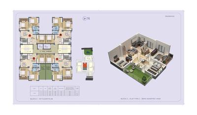 Etha Su Casa Valley Brochure 11