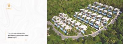 Veera Eminence Brochure 5