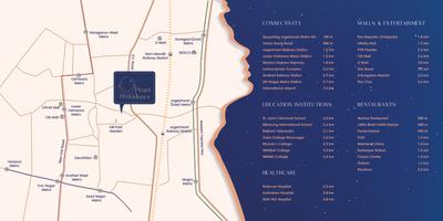 Brochure Images
