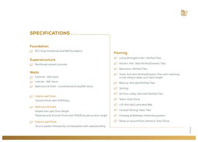 Adonis Life Brochure 12