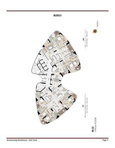 Jaypee Boomerang Residencess Brochure 10