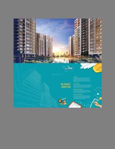 Southwinds Phase V Brochure 10