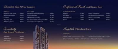 Codename Blue Vista Brochure 10