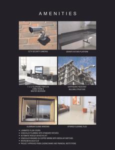 Span Exotica Brochure 9