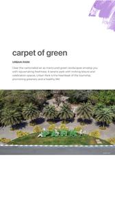 Canvas Brochure 63