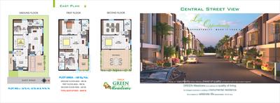 Green Meadows Brochure 4