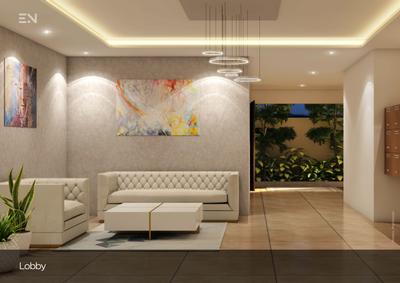 Image of 995 Sq.ft 2 BHK Apartment / Flat for sale in Maarq Arena, Anantapura, Bengaluru for Rs. 7600000