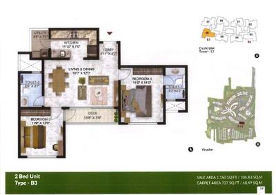 Prestige Park Grove Brochure 59