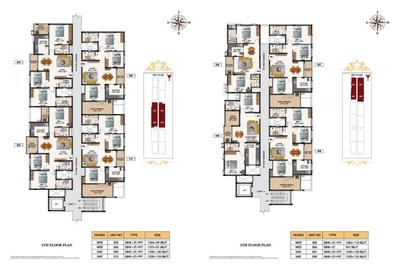 DAC Luxe Brochure 11